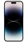 Apple iPhone 14 Pro 512GB Space Black
